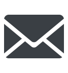 Icon Email