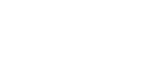 Duscholux