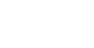 Ideal Standard