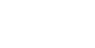 Keramag