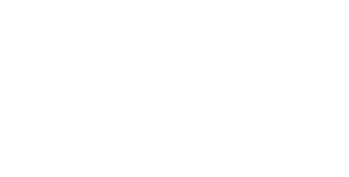 Kleine Wolke