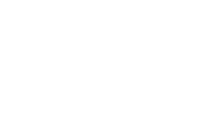 Koralle