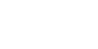 Roth
