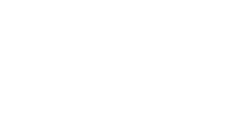 Sanibel
